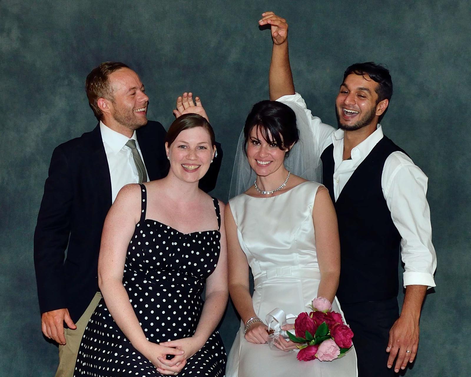 EV12_J&G_1WED_429.jpg